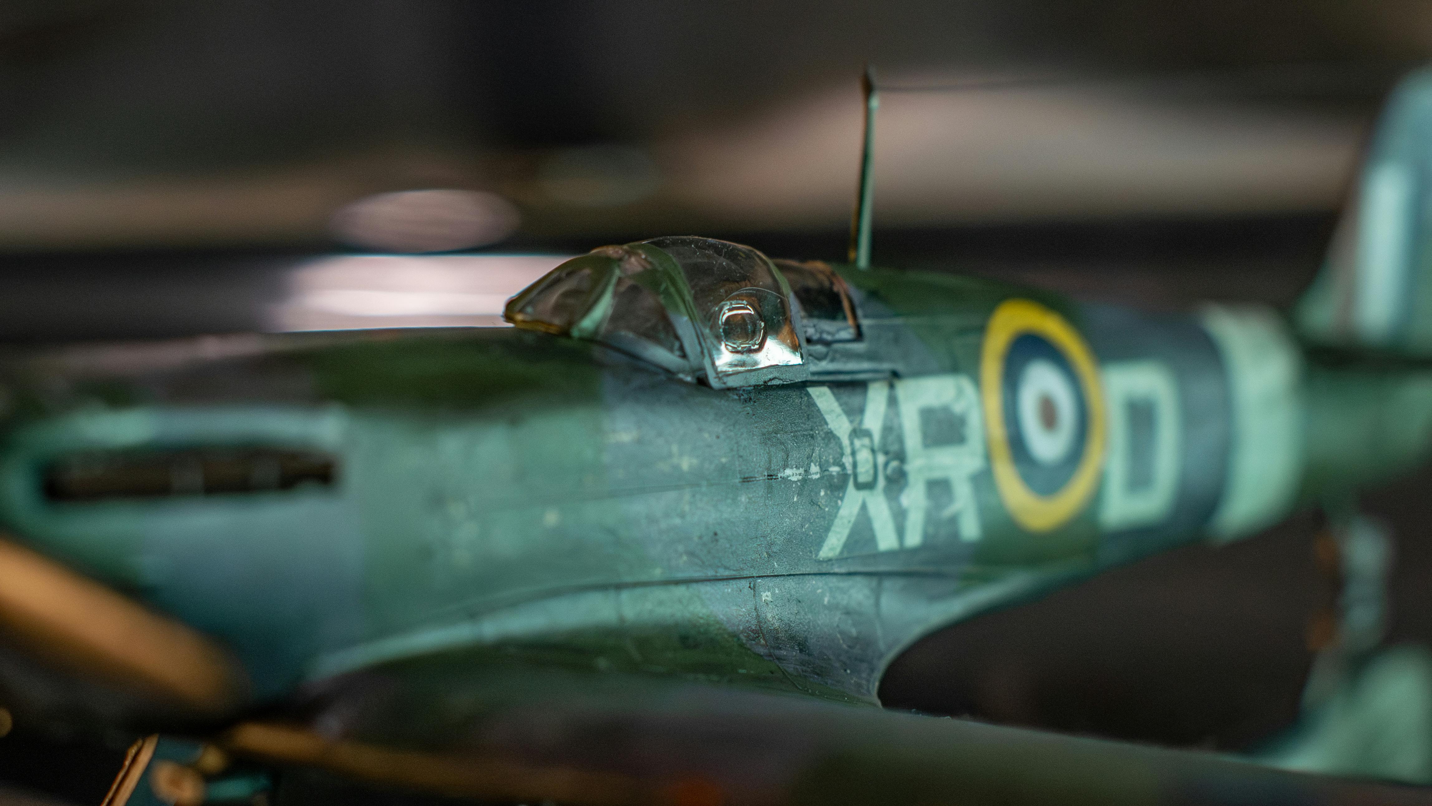Best Diecast Dioramas and Display Solutions 2025: Expert Guide