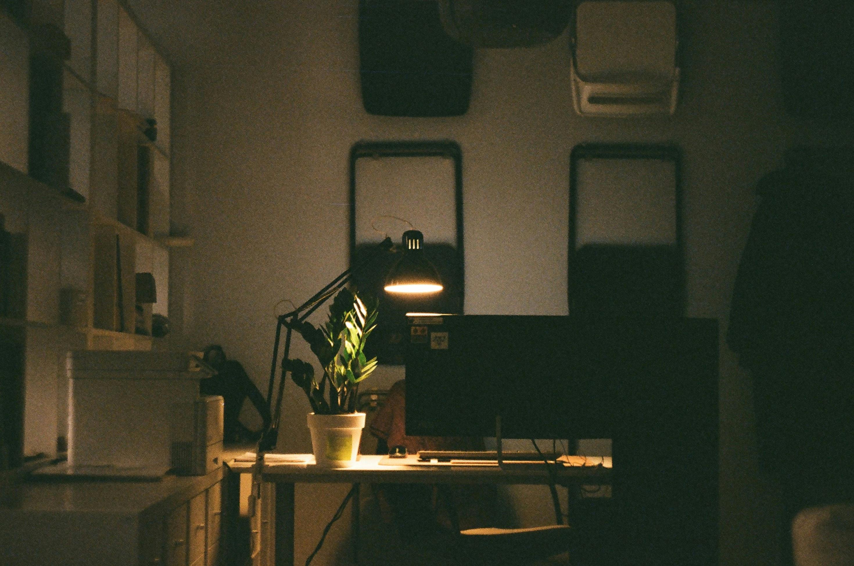 How to Build the Ultimate AI-Powered Home Office in 2026