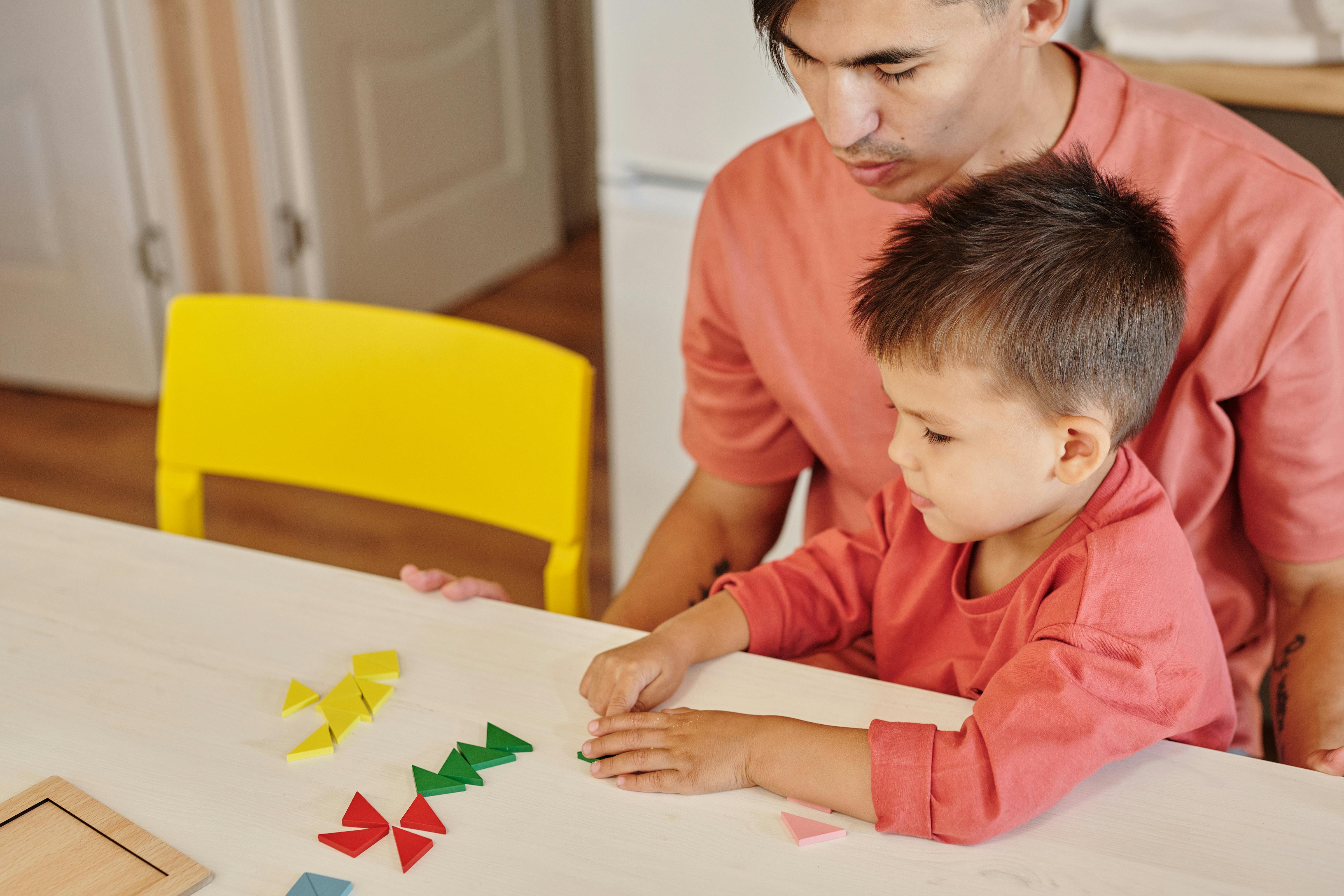 Best Jigsaw Puzzle Tables & Boards of 2026: Expert Reviews