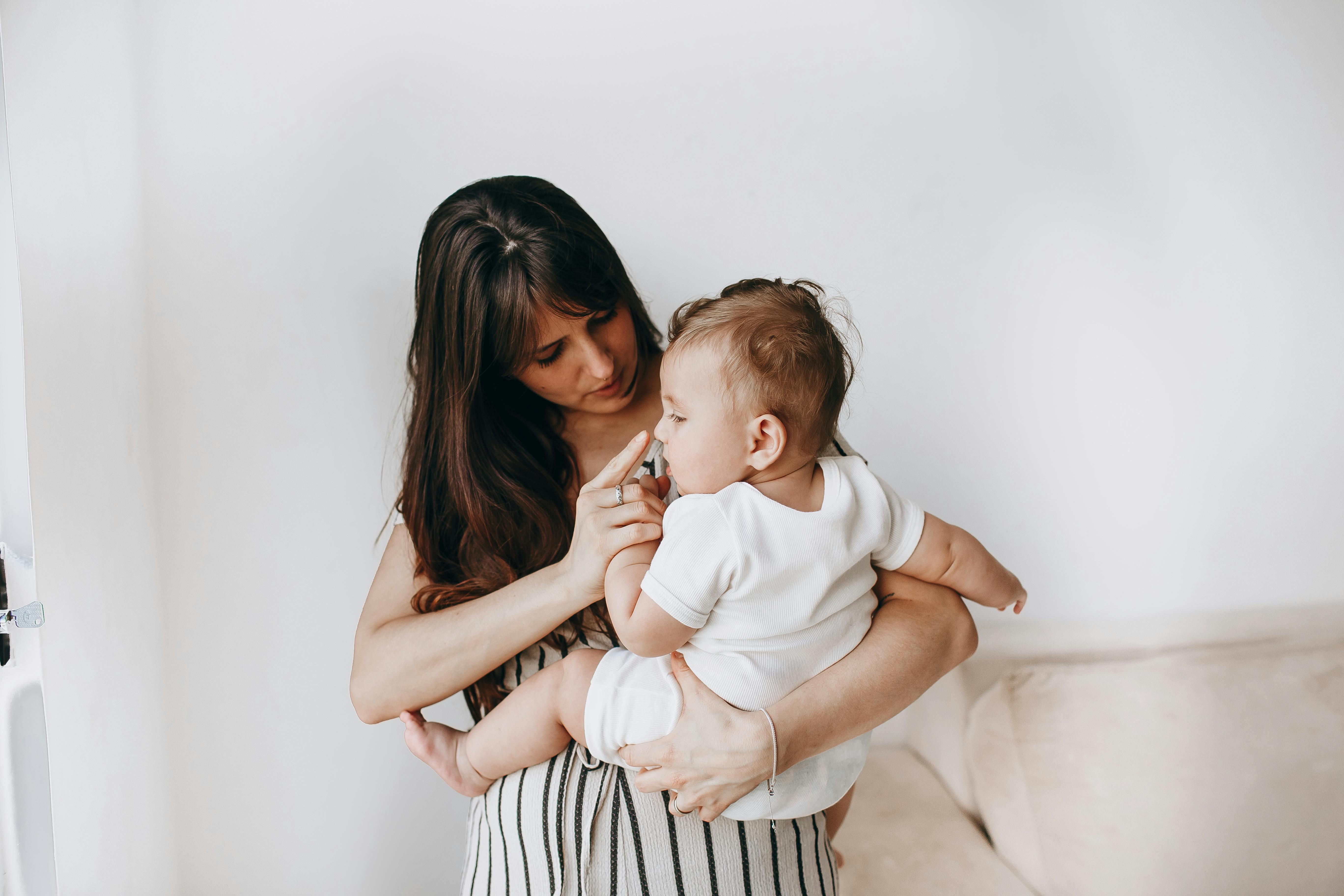 The Future-Proofed Nursery: Building the Legacy Room in 2026
