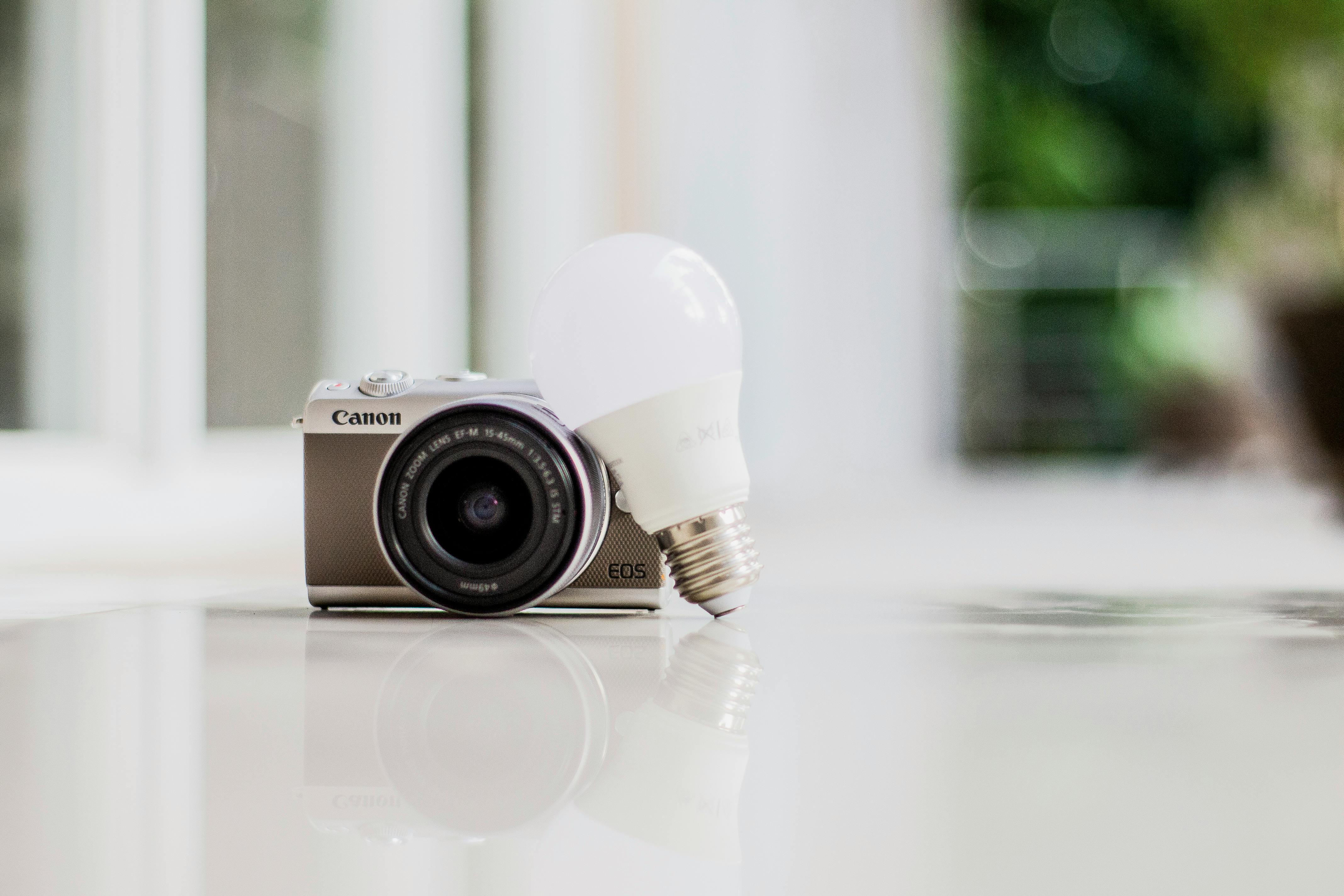 Matter 1.4 and the 2026 Smart Home Revolution: Does Your Thermostat Speak the Same Language?