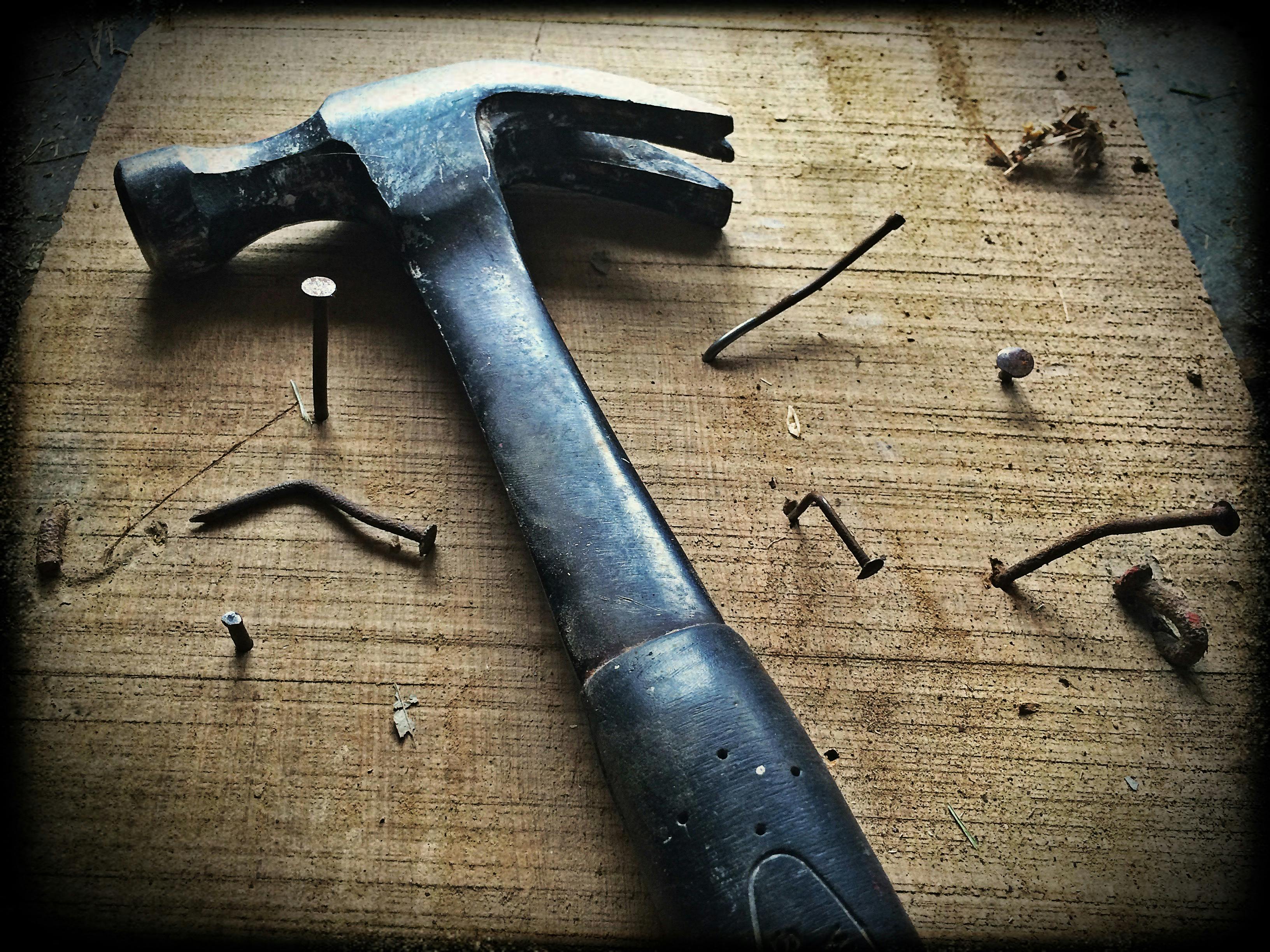 Beyond the Tool: Building the Ultimate 2026 Power Drill Ecosystem