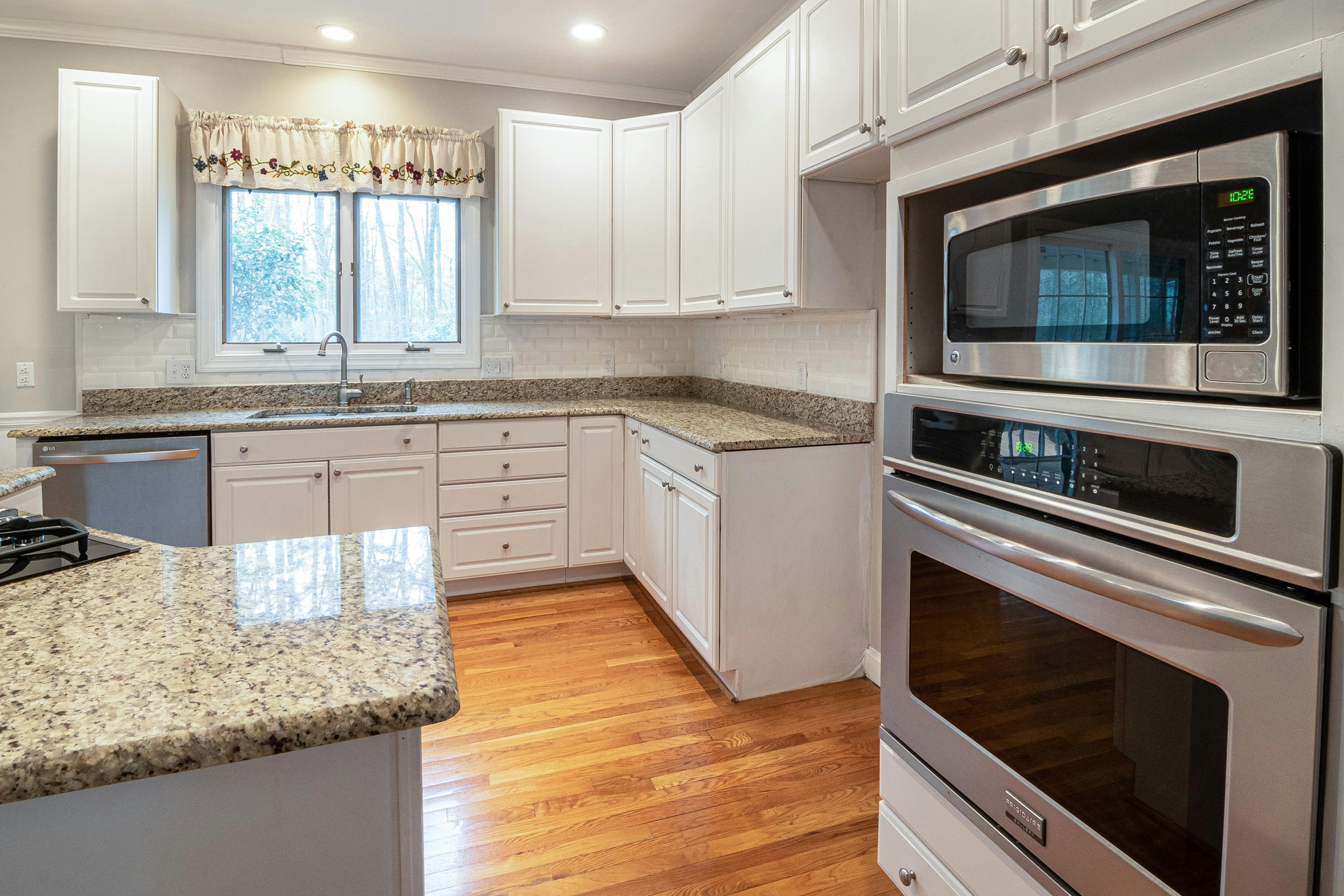 The 2026 Professional Home Kitchen: Why Precision is the New Standard