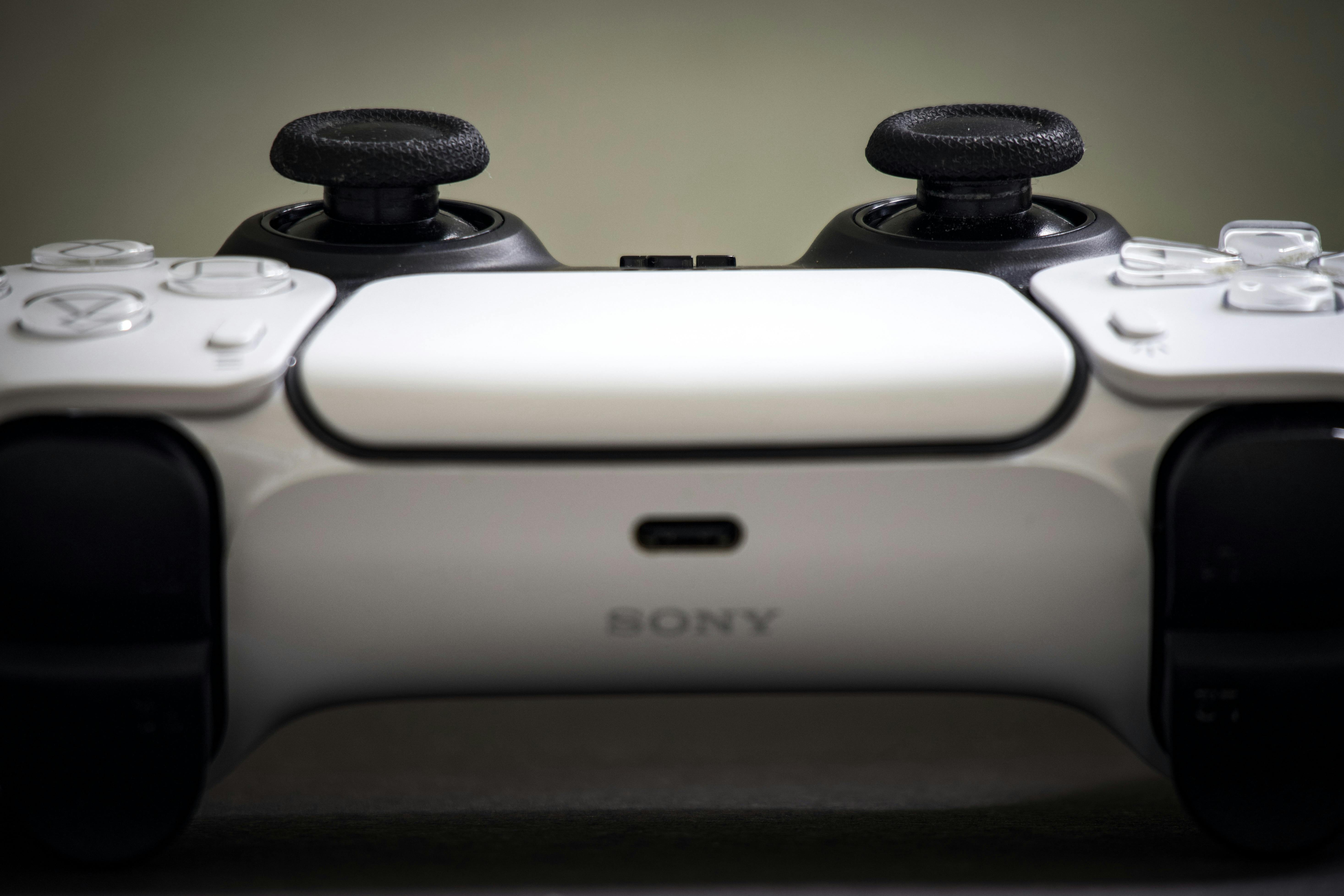 The DualSense Dilemma: Mastering PS5 Controller Power Management in 2026