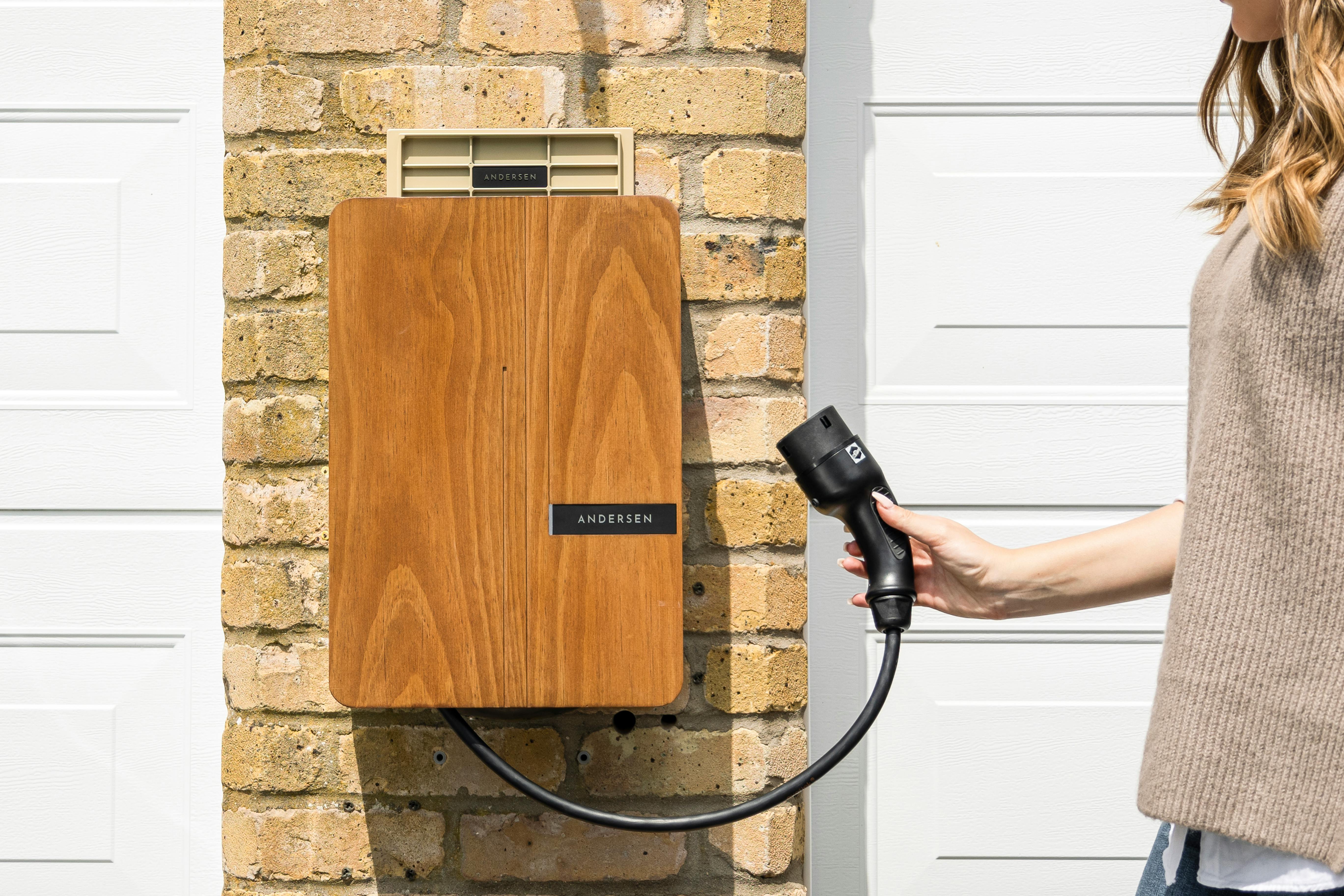 Slash Your 2026 Energy Bills: How Smart Thermostats Pay for Themselves