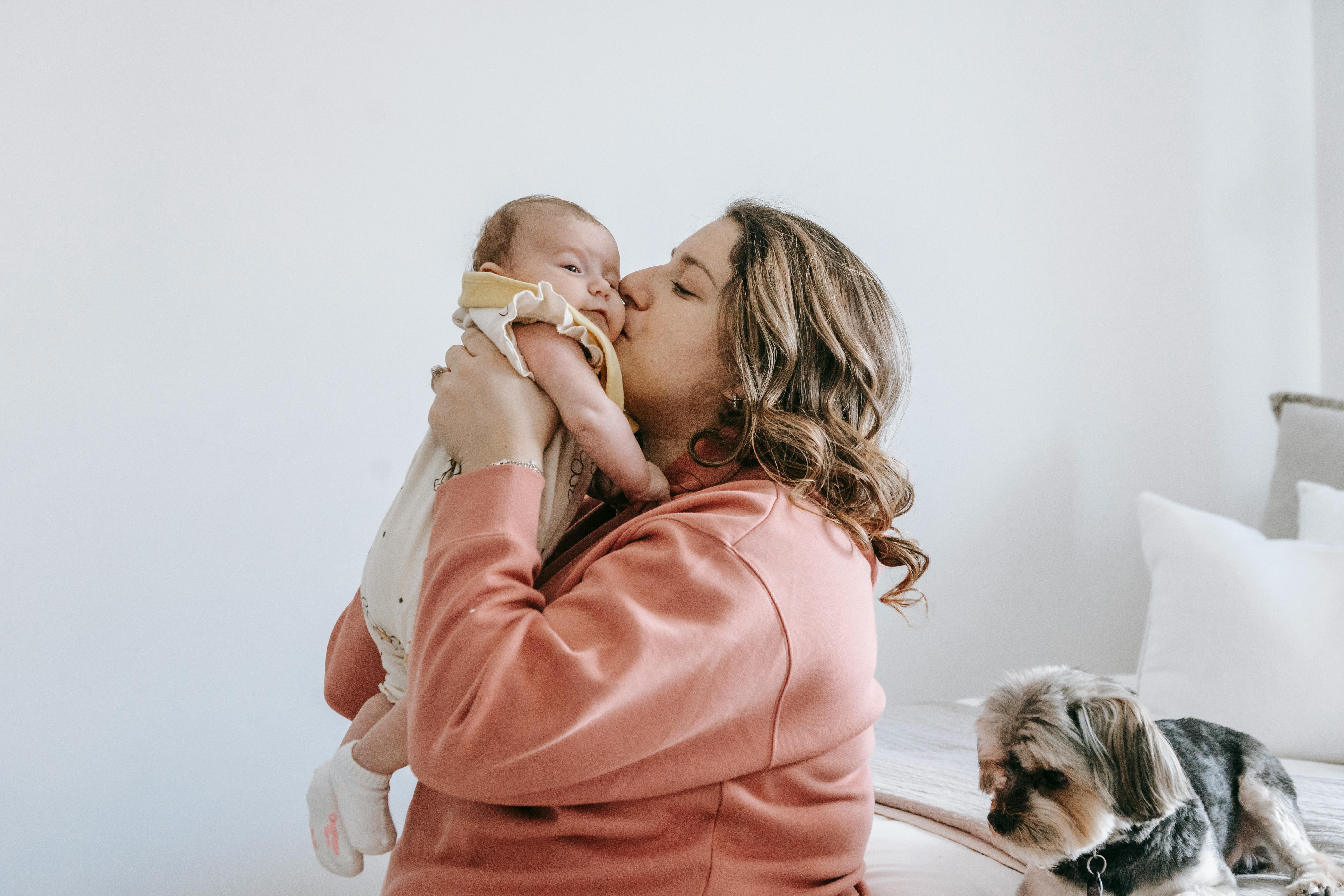 Small Space Mastery: Designing the 2026 Modern Apartment Nursery