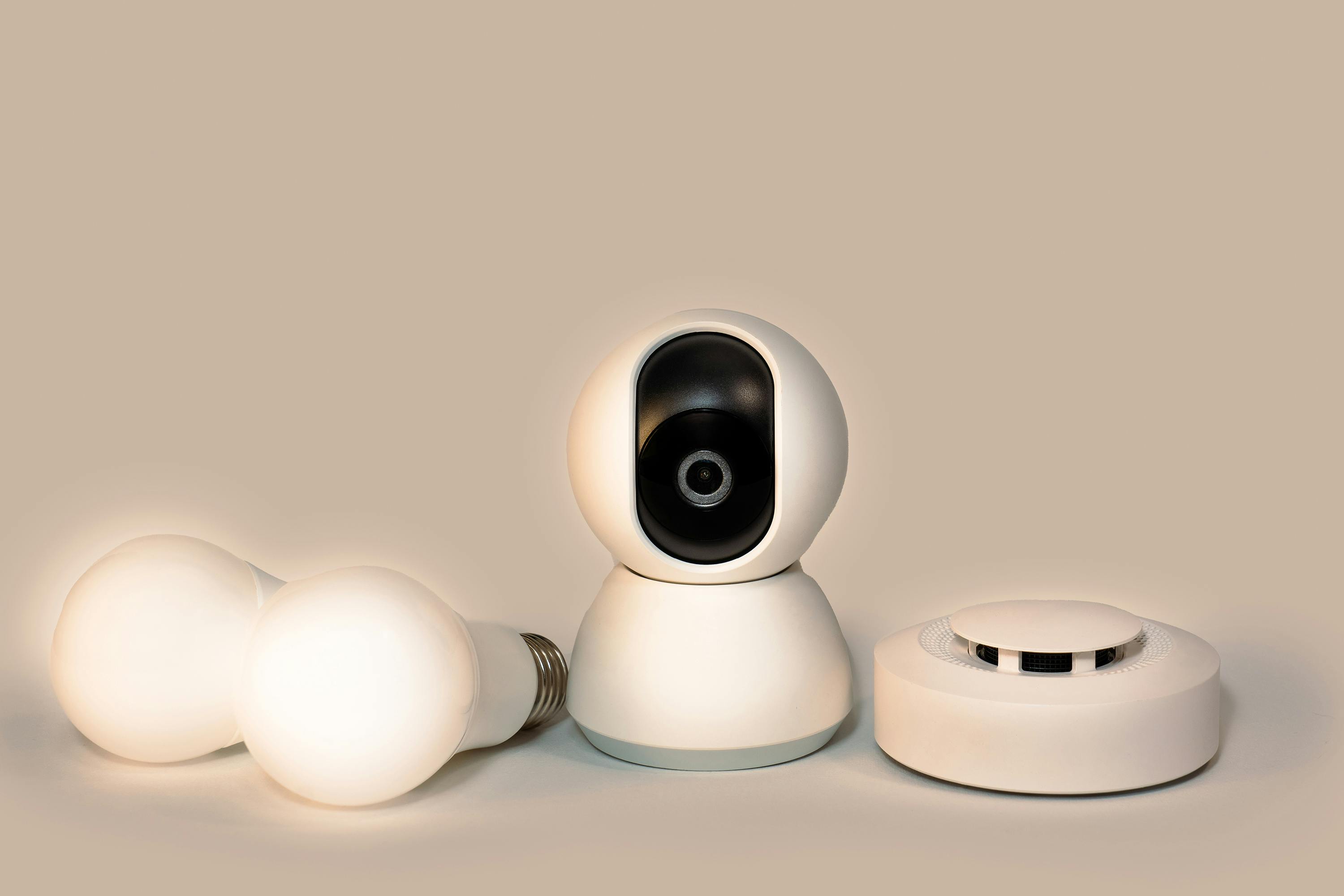 Smart Home Safety: Childproofing and Fire Prevention Protocols for the USA