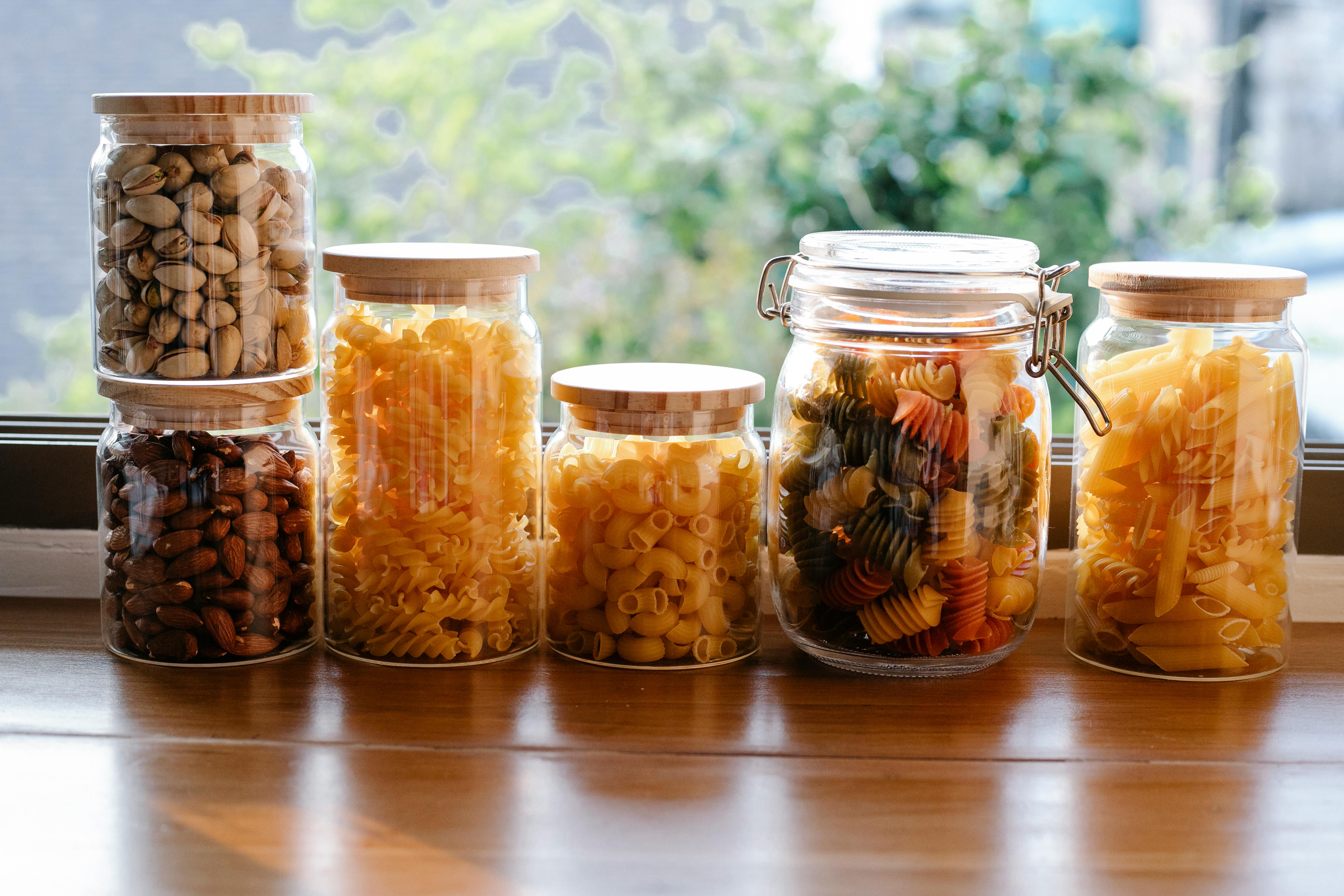 The Meal Prepper’s Manifest: How I Reclaimed My Sunday and Saved $800 in 90 Days