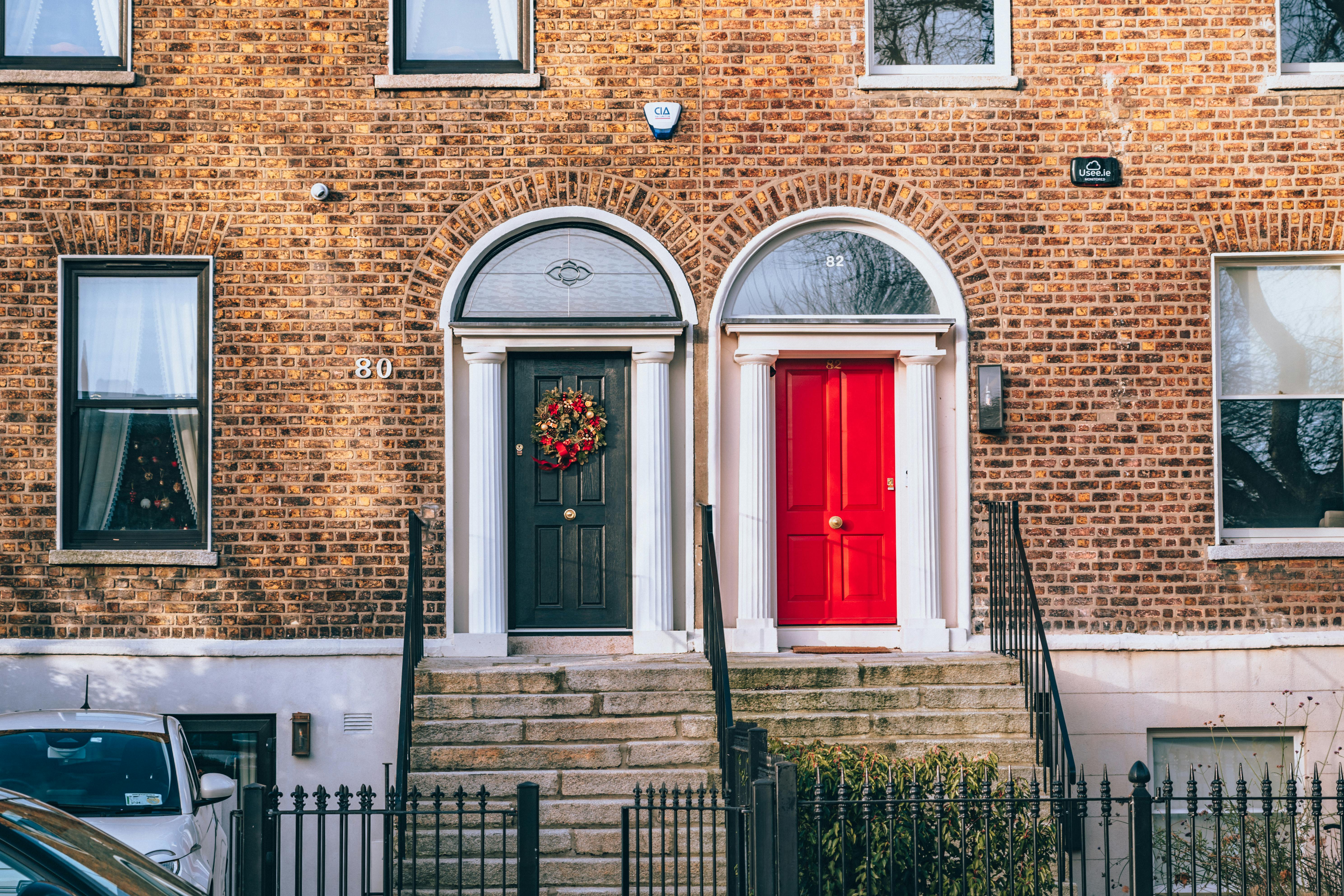 The 2026 Smart Lock Price Paradox: Luxury vs. Budget—Which Security Investment is Actually ...