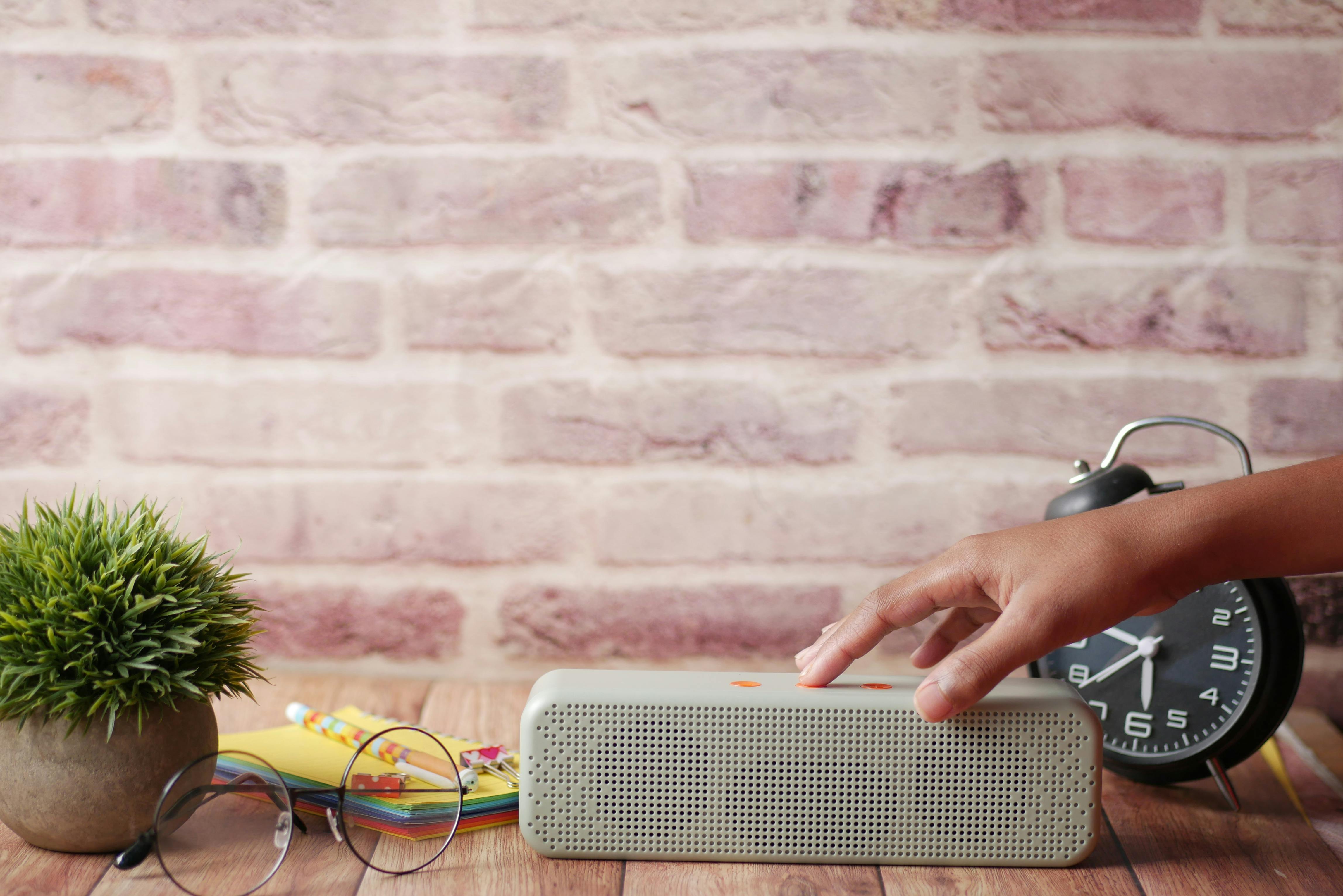 The Agentic Evolution: How Voice AI Becomes Your Personal Employee