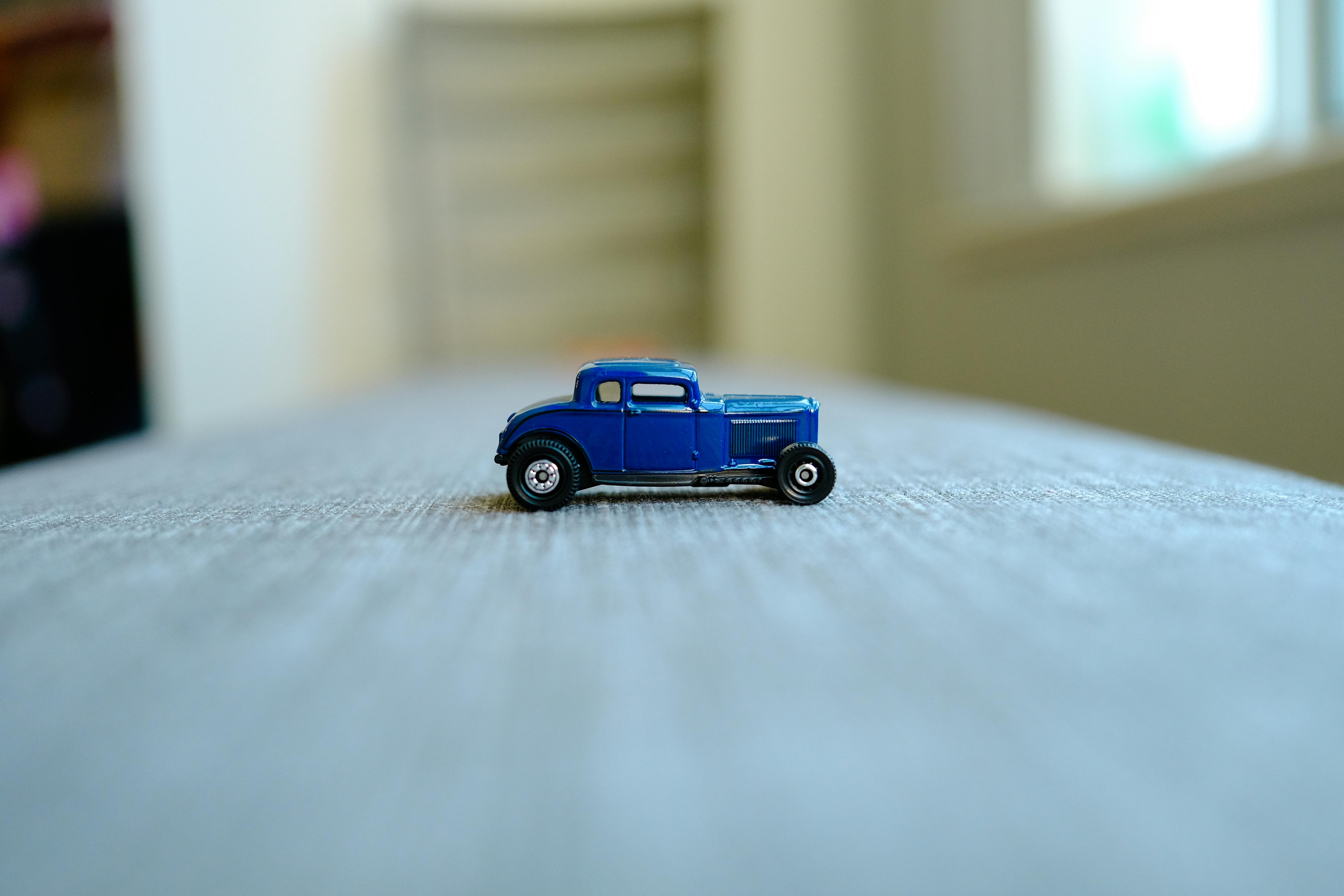 Best Diecast Cars 2025: The Ultimate Collector’s Guide