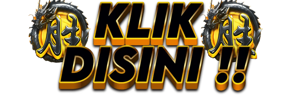 Logo Blibli Tiket