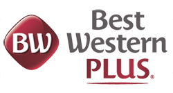 Best Western Plus Desert Poppy Inn