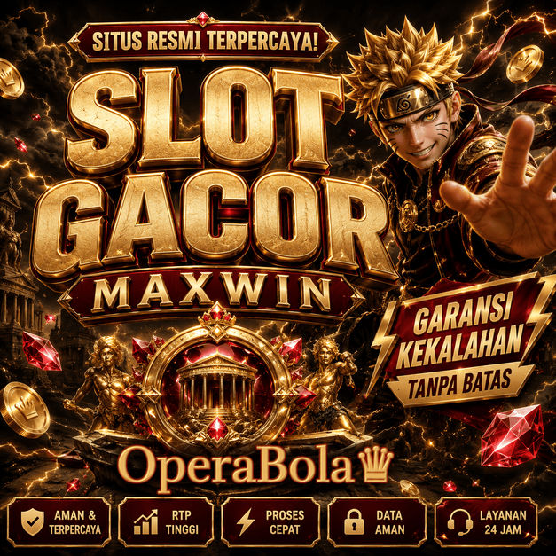 OPERABOLA