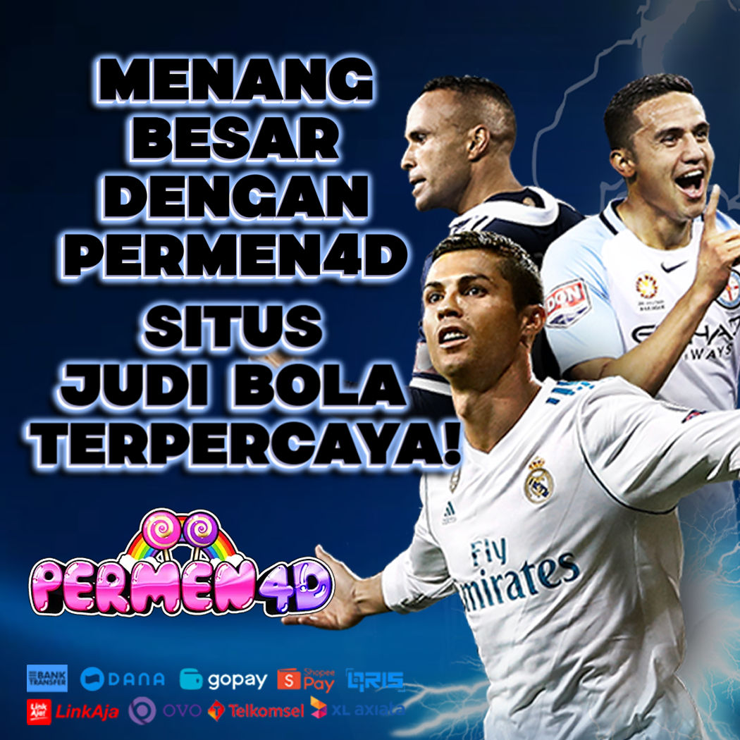 PERMEN4D