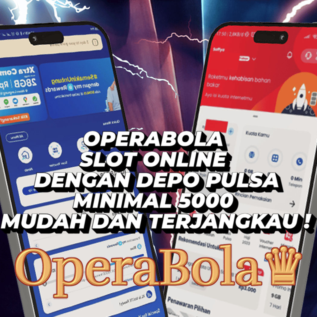 Operabola login