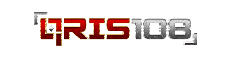 QRIS108