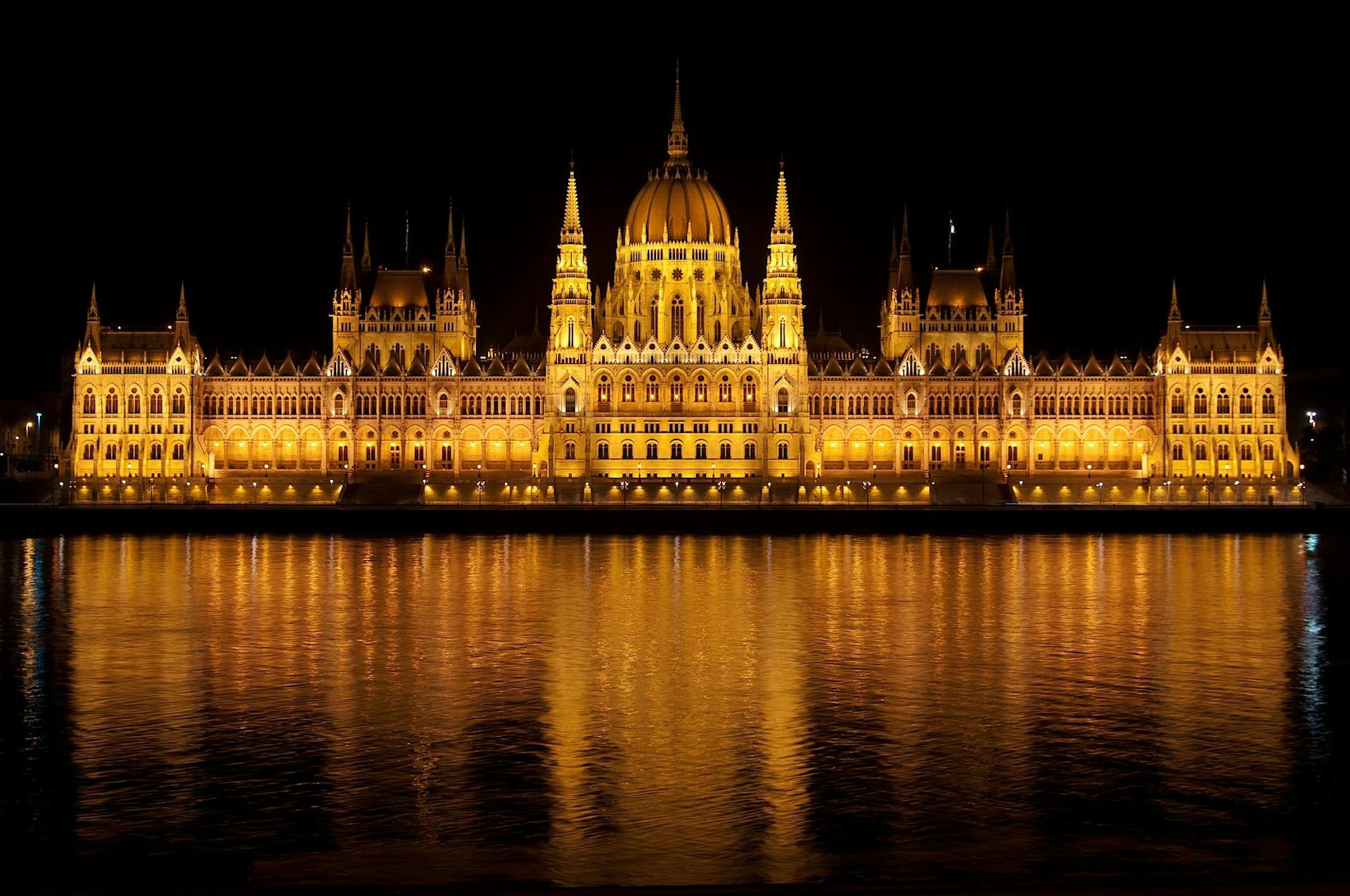 ClickBid Meetup Budapest 2025 – Boat Edition