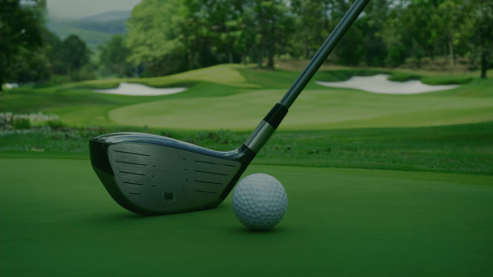 TTMeetup Budapest 2025 – Country Club Edition