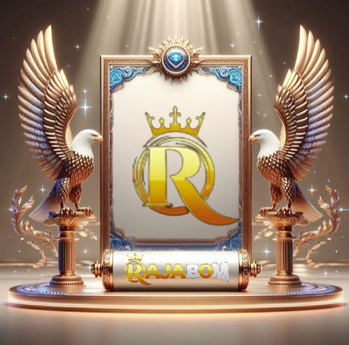 PENDI188 > Agen Situs Slot Online Terbaik 2025 Sudah Pasti Gacor