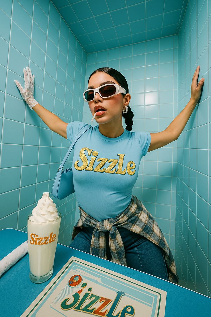 RAJABOM # Sumpah Bingung Mau Buat Judul Apa Gua RAJA BOM Gacor Pokoknya image 1