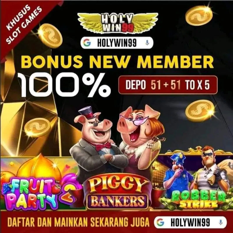 HOLYWIN99 > Daftar Situs Slot Online Paling Upgrade Terbaru Ditahun 2025 - WooCommerce eCommerce