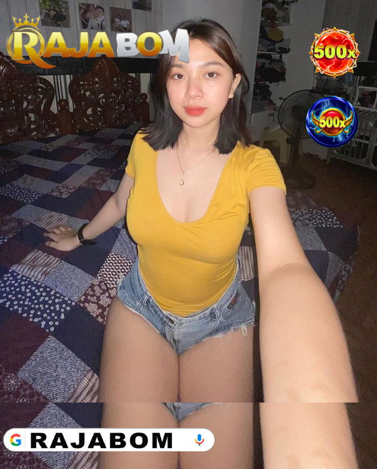 BOKEP OMEGLE # Website Sarana Resmi Guru & Tenaga Kependidikan Madrasah