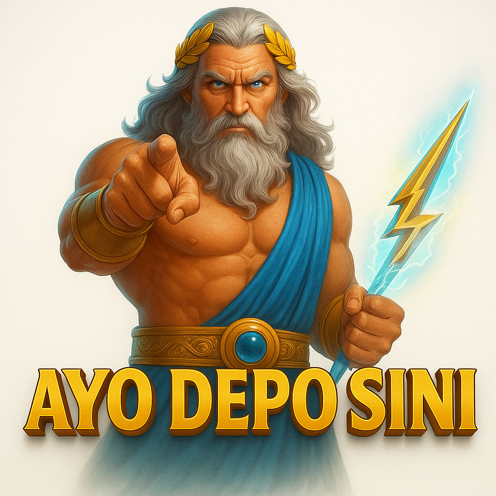 TOTONAVI ~ Login Website Togel Online Resmi Pasaran Paling Lengkap image 1