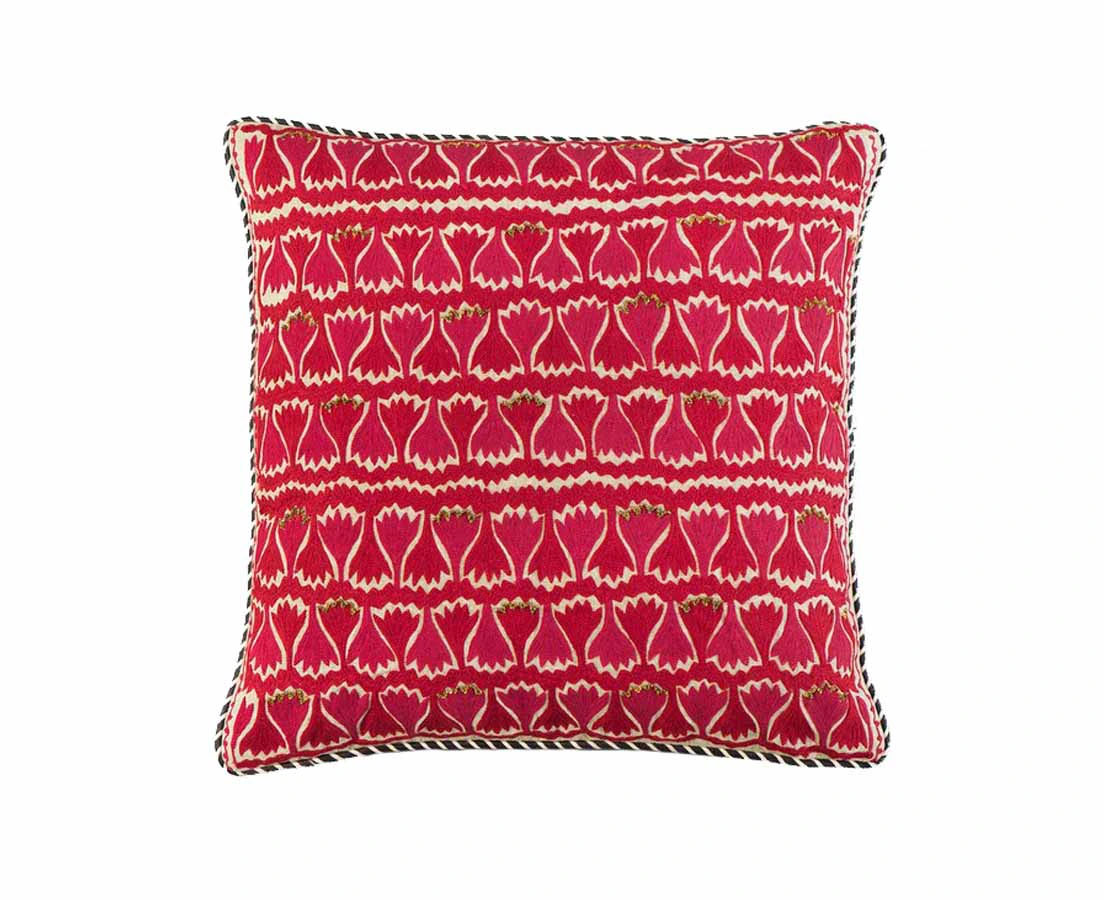 Good Earth Cushion Covers atelieryuwa.ciao.jp