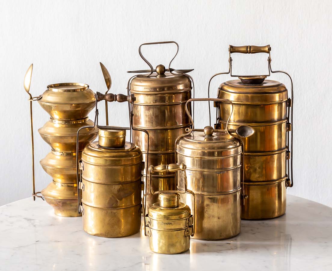 brass-tiffin-boxes-the-past-perfect-collection