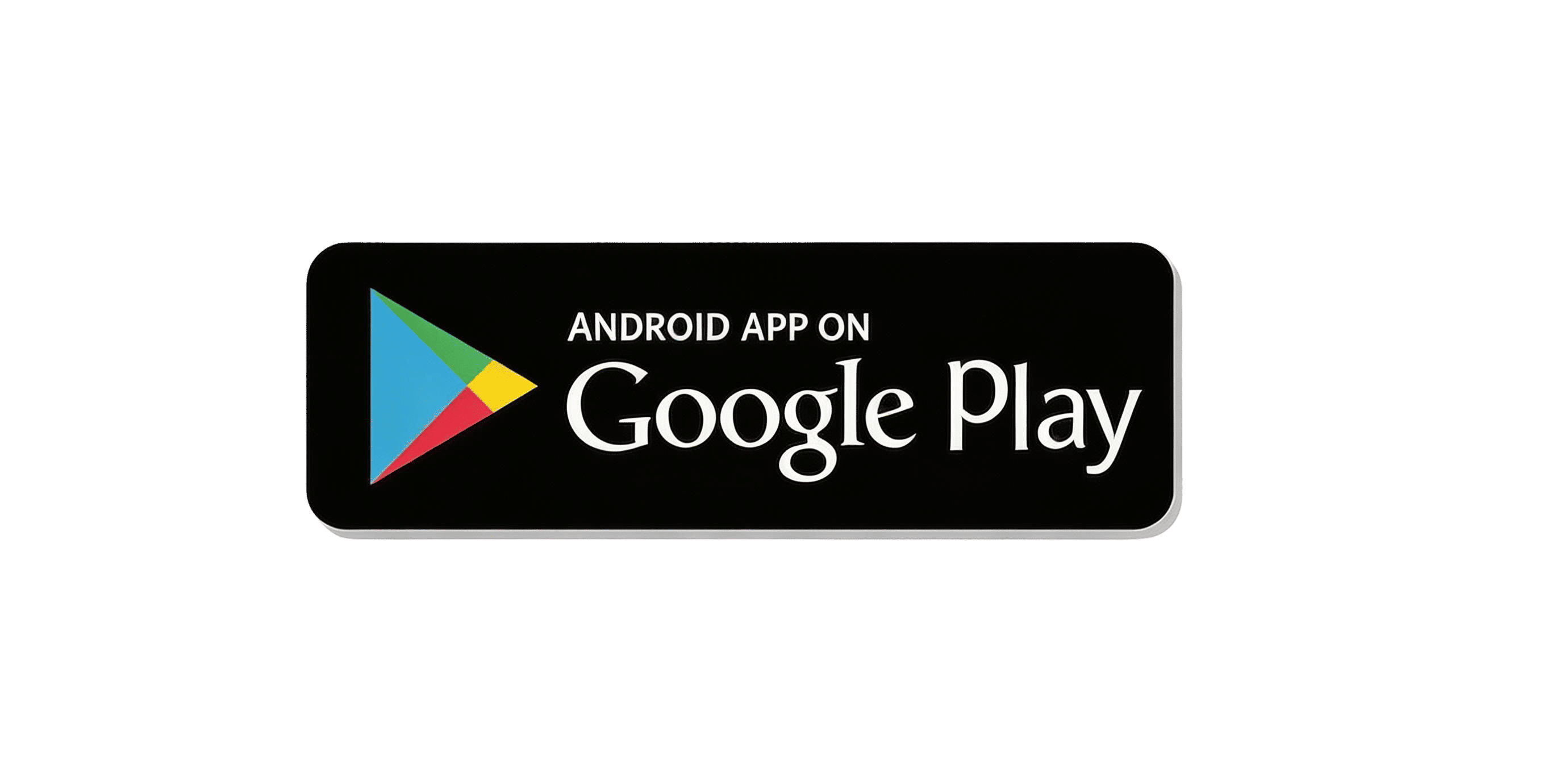 google play