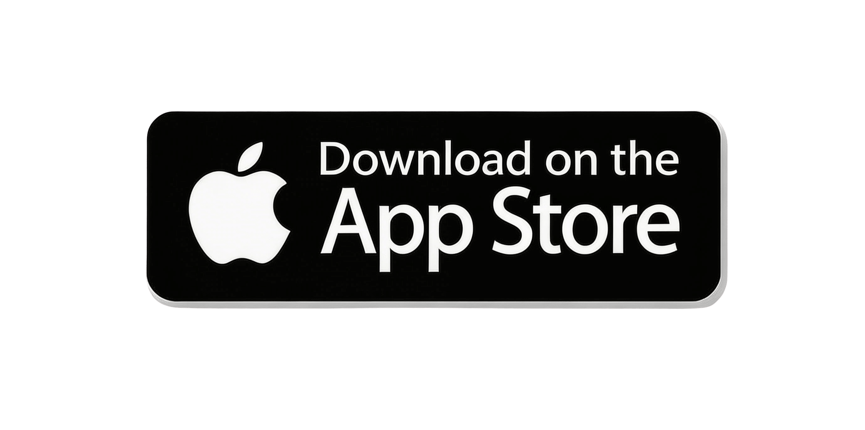 app store