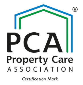 Website accreditations logo for pca-cert-292x300