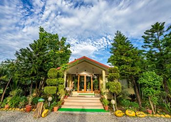 Xomotel Corbett Aura Resort