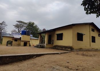 Jhirna zone 2 nights package