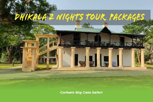 https://www.corbettonline.com/tour-package/dhikala-two-nights-tour-package