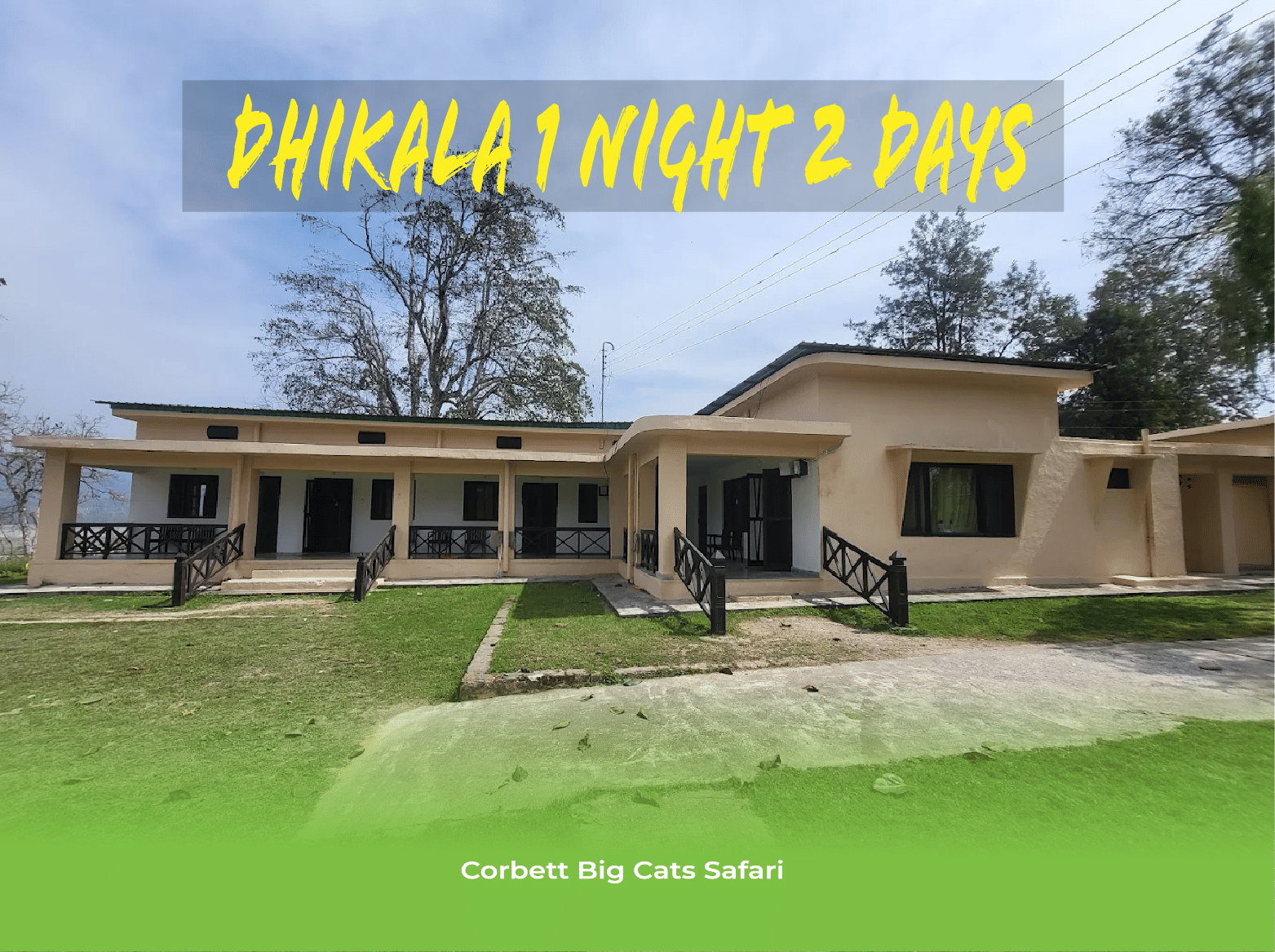 https://www.corbettonline.com/tour-package/dhikala-1-night-2-days