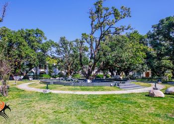 Hridayesh Resort New Year Package