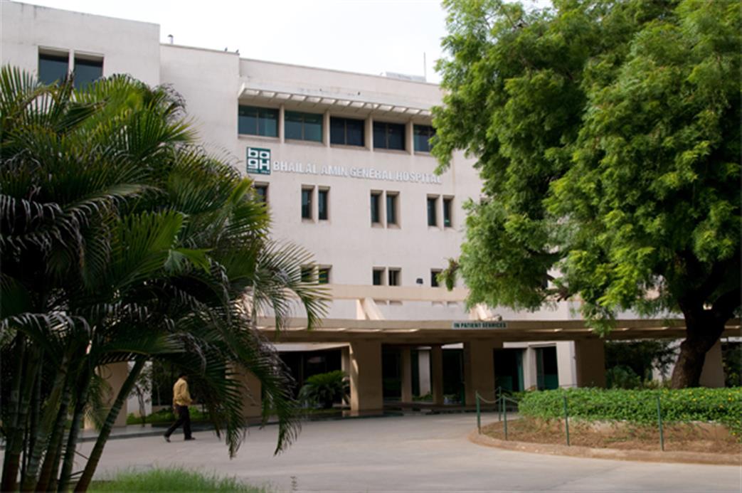 Lab view 2
