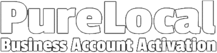 PureLocal - Australia's Business Directory