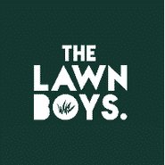 Australian business directory logo for Lawn Boys