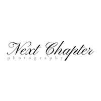 Next Chapter Photography Logo