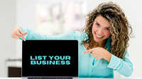 BusinessOnline.Directory Logo