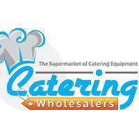 Catering Wholesalers Logo