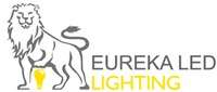 EUREKA LED LIGHTING PTY LTD Logo