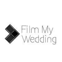 Film My Wedding Logo