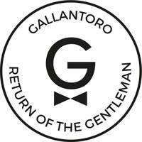 Gallantoro Logo