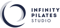 Infinity Pilates Logo