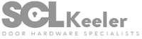 Keeler Hardware Logo