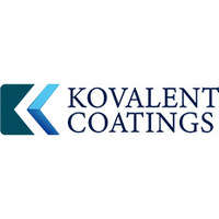 Kovalent Ceramic Coatings Logo